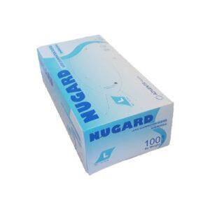3cc 3ml industrial syringes with 20 ga gauge blunt tip needles 10 25