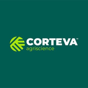Herbicide Command