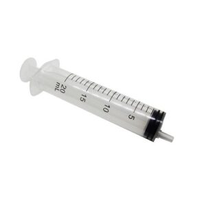 flander 5pcs disposable medical needle scalp venous safety infusion Jelco needle 25g