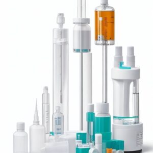 injection without needle