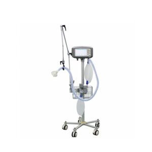 needle disposal box