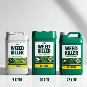 Herbicide Lontrel
