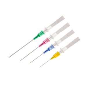 3cc 3ml industrial syringes with 17 ga gauge blunt tip needles 10 25