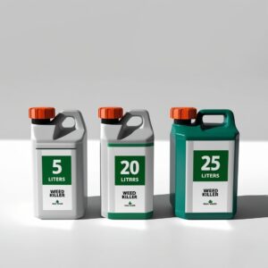 Fungicide Ardent 500 SC
