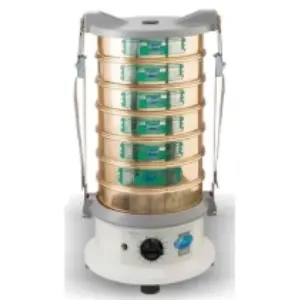 OCTAGON D200 Digital