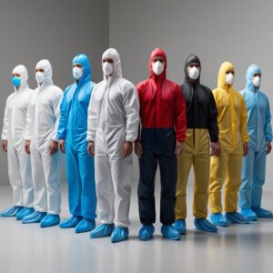 dickies coveralls