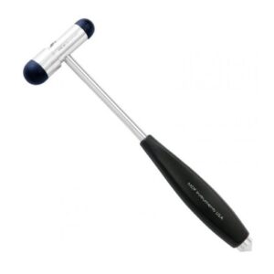 Alternative view of diabetic pen needles