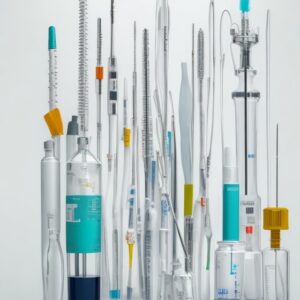 diabetic pen needles