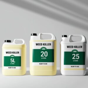 Fungicide Alto