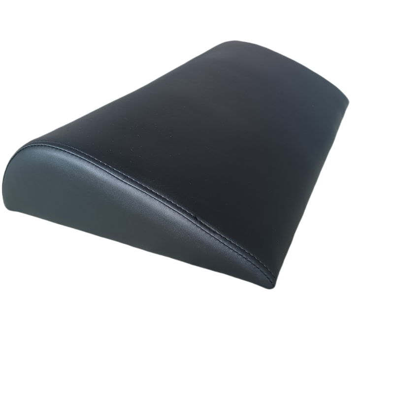Cholera couch price - Image 2