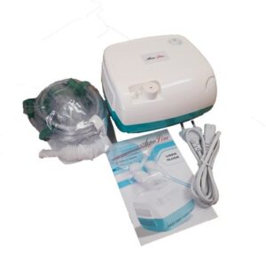 Alternative view of VMMC Kit, Surgical Operation Circumcision