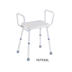 All Fibreglass Double Sided Ladder - Industrial A-Frame - 10 Steps - 3.0m - FGSD10-ALL