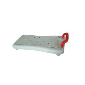Finger Splint Aluminum – Large