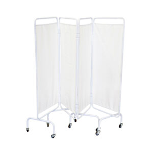Pressure Ulcer Dressing Kit