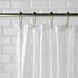Scrub Set PolyCotton