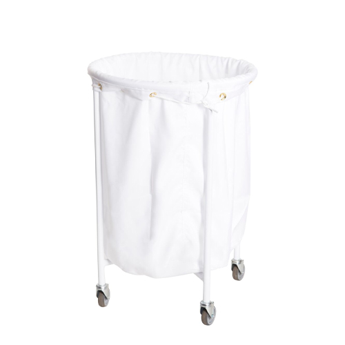 Mesh Box Truck - Trolley - 122 x 61 x 97 cm - Carrying capacity 500kg