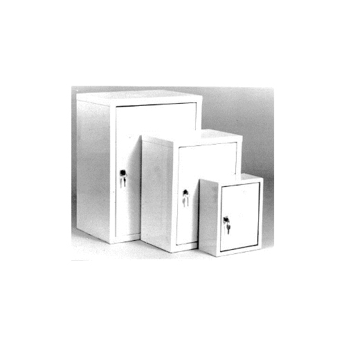 Spinal Tap Kit