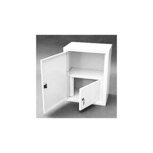 Jug and lid 2Lt