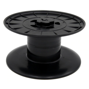Alternative view of Hub Reel Econo -Assy-2A9503