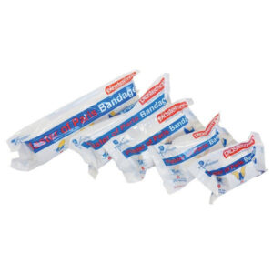 Syringe 10ml 3 Part L/Slip 100s Clinihealth