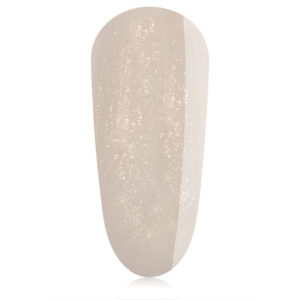 Toilet Seat Raiser PU