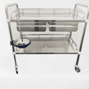 Toilet Seat Raiser PU
