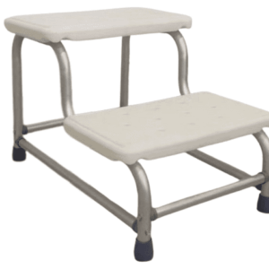 Surgical Wound Dressing Kit