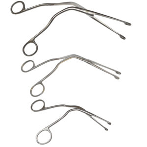 medical assistant scrubs