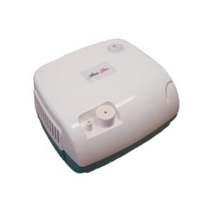 VMMC Kit, Surgical Operation Circumcision