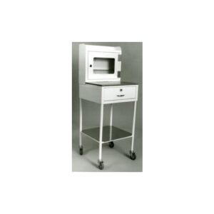 VVMC circumcision kit