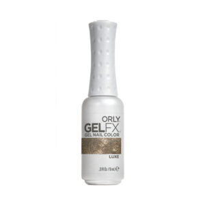 water jel burn kit