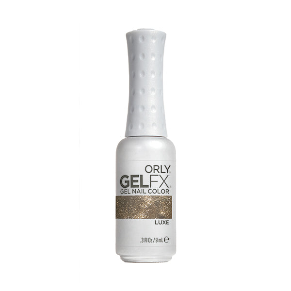 water jel burn kit