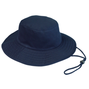 air force nurse uniform
