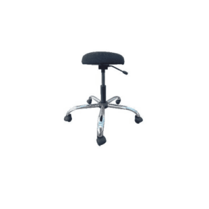 Stoneshield Protect and Shine - 5L - 207_01_050