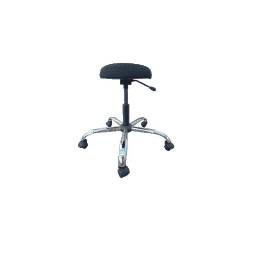 Stoneshield Protect and Shine - 5L - 207_01_050
