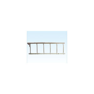 adjustable Cholera bed