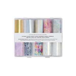 Alternative view of Zinc oxide Plaster Tape 5cm x 5 – Singles