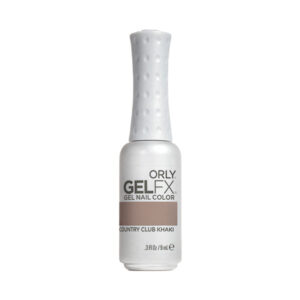(NEW) MoliCare Slip Extra Plus Daytime (6 Drop) Extra Small