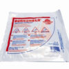 VMMC circumcision kit