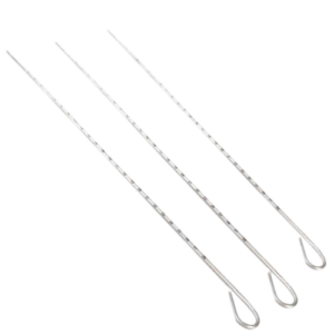 Forcep Mosquito Straight 12cm