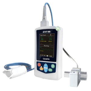 VMMC Kit - Voluntary Medical Male Circumcision