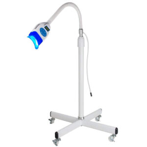 Treatment Trolley ABS