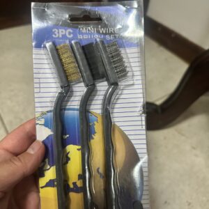 Pelvic Strap