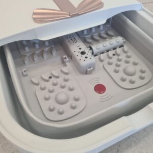 Wall Mounted Paper Dispenser
