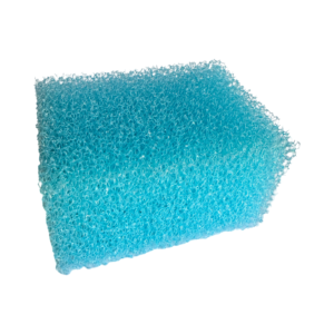 Water Resistant Plasters – 100s
