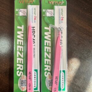 Junior Pocket Diagnostic Set Welch Allyn
