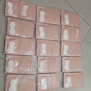 Cholera bed for clinic price