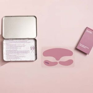 Alternative view of MoliCare Premium Elastic  Overnight Slip (8 Drop)