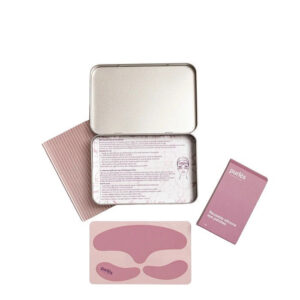 MoliCare Premium Elastic  Overnight Slip (8 Drop)