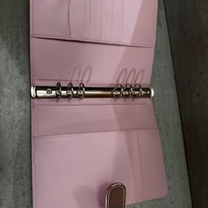 Alternative view of MoliCare Premium Mobile Overnight Pull-up (8 Drop)